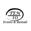 TEN/10 Events and Rentals | Kingston