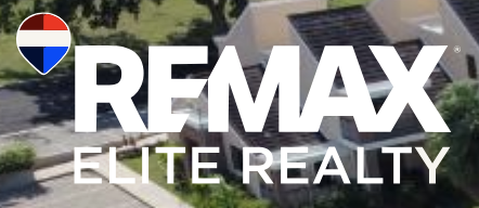 RE/MAX Elite | Real Estate Experts in Jamaica | Kingston | Montego Bay | Negril