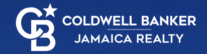 Coldwell Banker Jamaica Realty | Kingston | Montego Bay