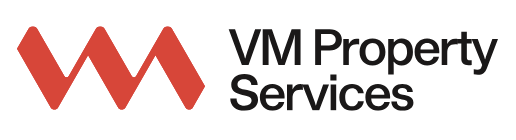 VM Property Services | Kingston