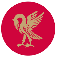 Kings College Taunton