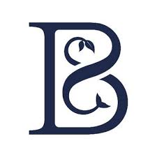 Bournemouth Collegiate School