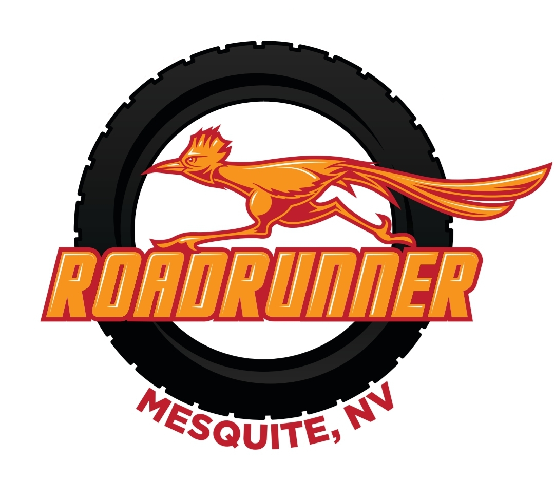 Roadrunner Tires And Alignment