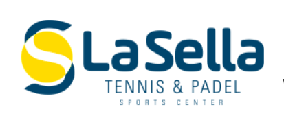 La Sella Padel