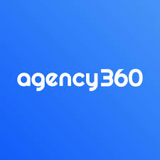 Agency360