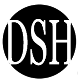 DSH Management, Inc