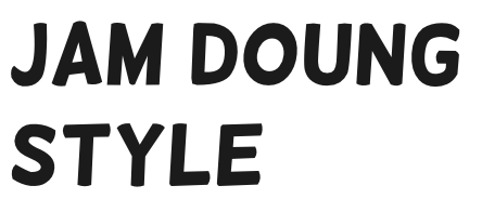 Jam Doung Style - Jamaican Restaurant