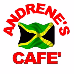 Andrene's Caribbean & Soul Food Cafe'