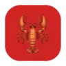 LobsterLair