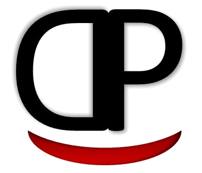 Law Office of Priscilla Duhaney | Portmore