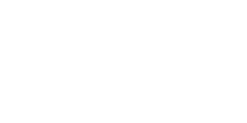 Law Offices of DunnCox - Attorneys in Kingston | Montego Bay Jamaica