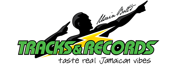 Usain Bolt's Tracks & Records Restaurant - Kingston | Montego Bay