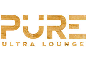 PURE Ultra Lounge | Lounge - Eat - Party | Montego Bay, Jamaica