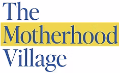 The Motherhood Village | Coral Springs