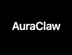 AuraClaw