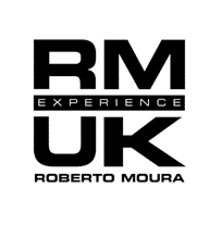 RM UK