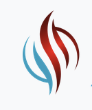 1st Class Commercial Services - Air Conditioning and Refrigeration Services