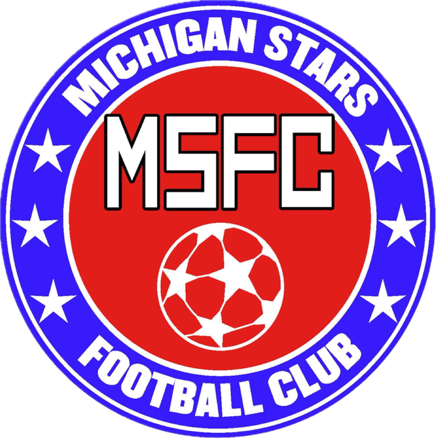 Michigan Stars Macomb