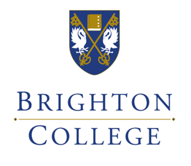 Brighton College