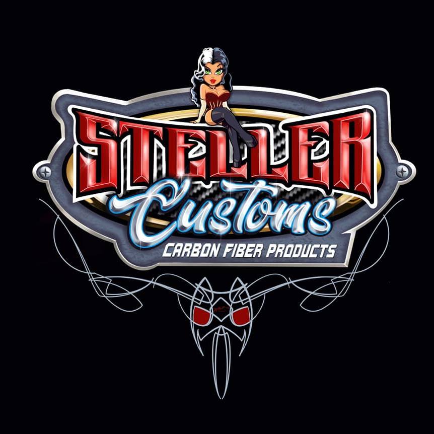 Steller Customs, Inc.