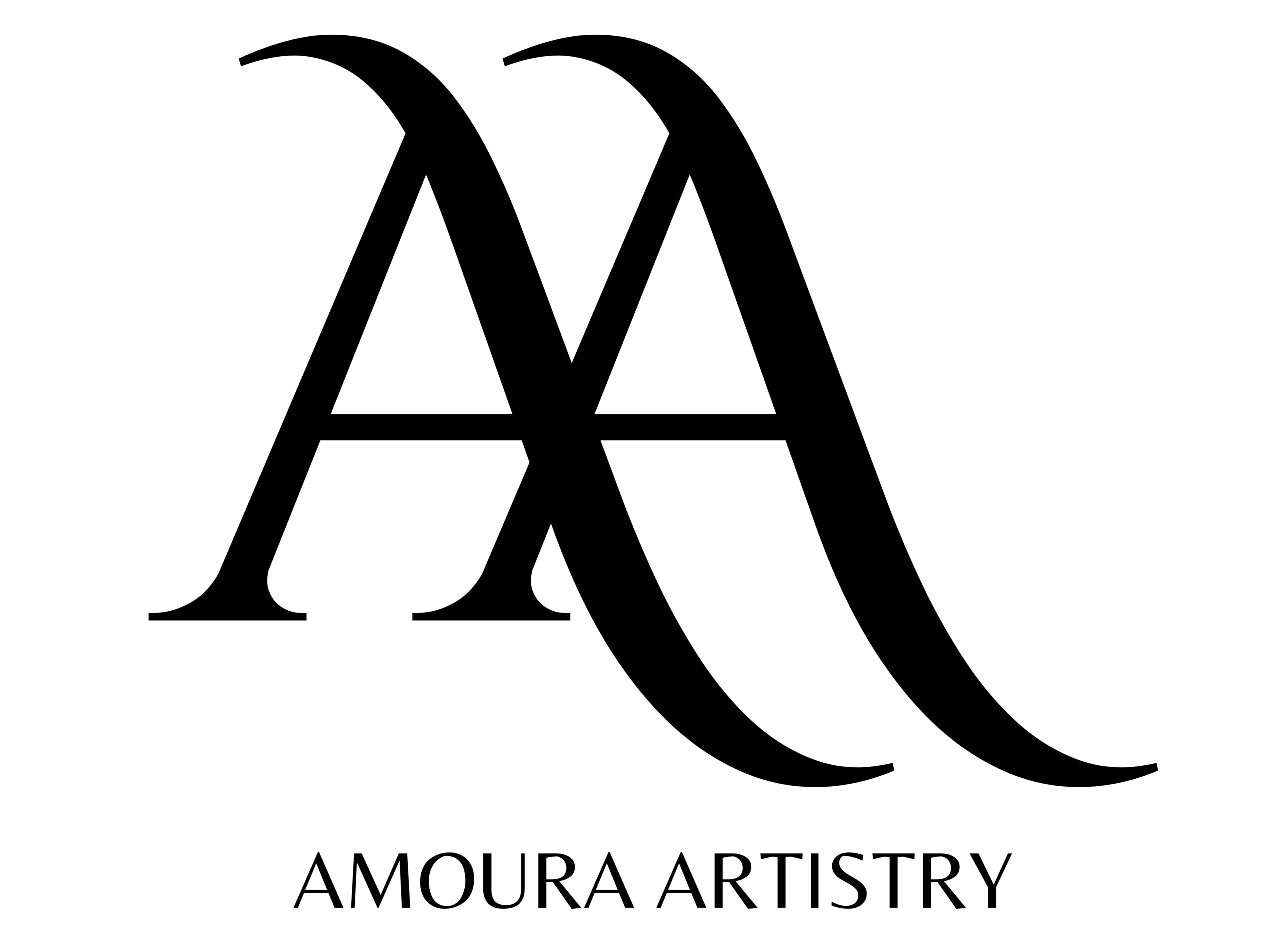 Amoura Artistry