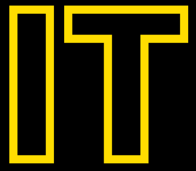 Intellitgent l IT Services l UK