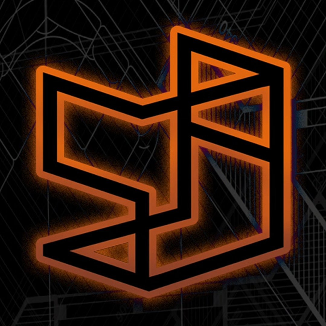 Solvers Architecture