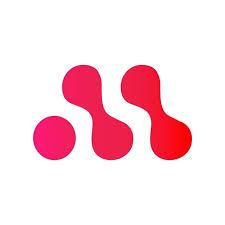 Monty eSIM logo