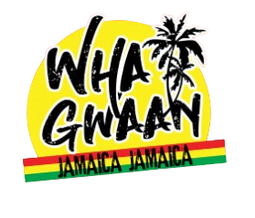 Wha Gwaan Jamaica Jamaica Island Cuisine -Tampa, Florida