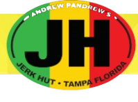 Jerk Hut - Tampa, FL