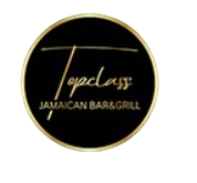 Top Class Jamaican Bar & Grill - Orlando, Florida 