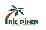 Irie Diner Caribbean Restaurant - Orange Park, Florida 