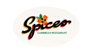Spices Caribbean Restaurant - Jacksonville, Florida