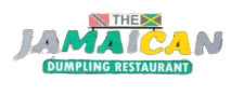 The Jamaican Dumpling Restaurant - Kissimmee, Florida 