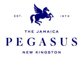 The Jamaica Pegasus Hotel | Kingston 