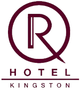 The R Hotel | Kingston