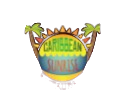 Caribbean Sunrise Bakery & Restaurant - Jacksonville, Florida