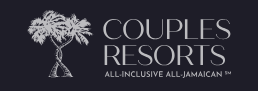 Couples Resorts All-Inclusive - Ochio Rios, St. Ann | Negril, Westmorland 