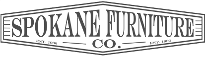 Spokane Furniture logo