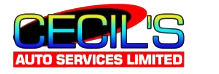 Cecil's Auto Services Limited - Kingston | Montego Bay, St. James