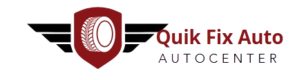Quick Fix Auto-Montego Bay, St. James
