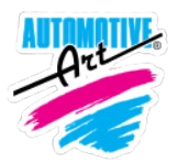 Automotive Art- Kingston |Portmore, St. Catherine | Montego Bay