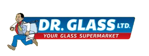 Dr. Glass Limited-Kingston | Montego Bay