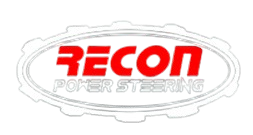 Recon Power Steering and Auto Limited-Kingston 
