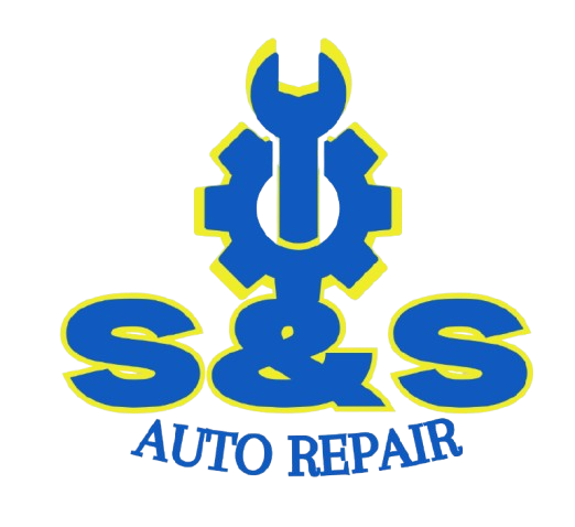 S & S Auto Repair- Spanish Town, St. Caterine
