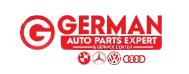 German Auto Parts Jamaica-Kingston