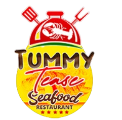 Tummy Tease Seafood Restaurant & Lounge-Kingston