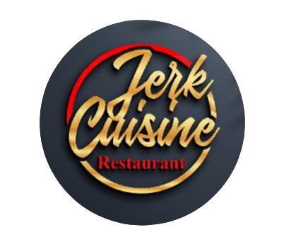 Jerk Cuisine Restaurant-Atlanta , Georgia