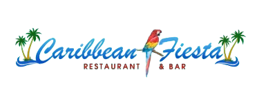 Caribbean Fiesta-Alpharetta, Georgia 