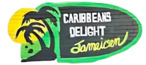 Caribbean Delight- Atlanta, Georgia